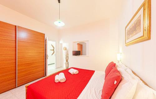 B&B Nonno Natalino