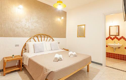 B&B Nonno Natalino