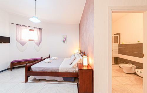 B&B Nonno Natalino