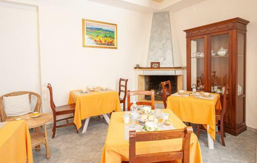 B&B Nonno Natalino