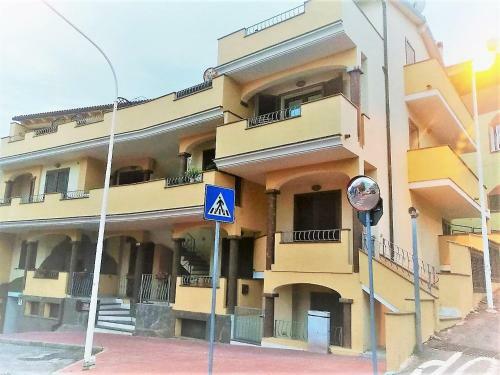 Apartamento Casa In Centro