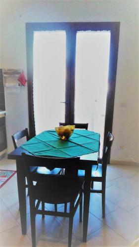 Apartamento Casa In Centro