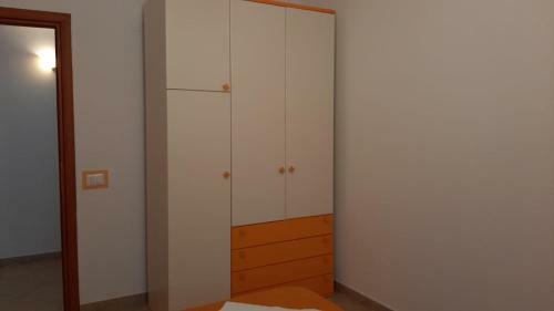 Casa Vacanza Laura