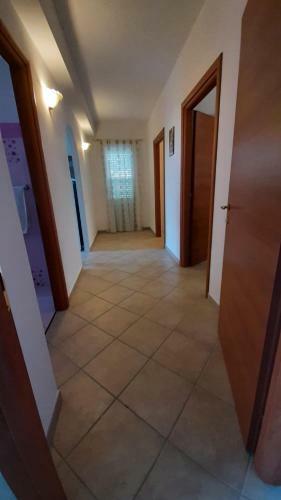 Casa Vacanza Laura