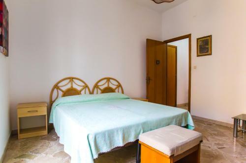Apartamento Casa Vacanze Badamo