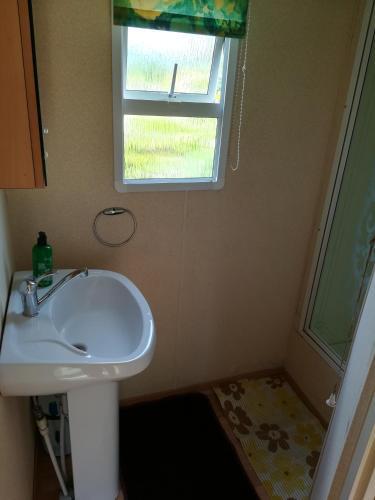 Agroturismo S?oneczna Przysta?
