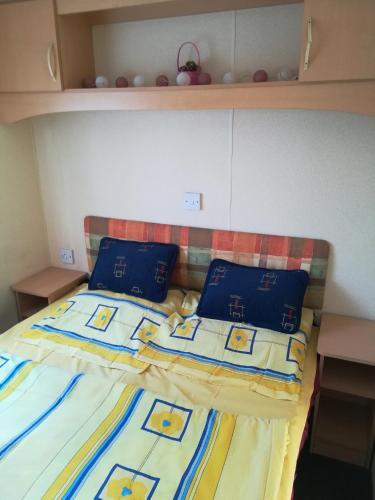 Agroturismo S?oneczna Przysta?