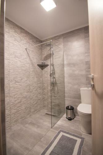 Apartamento Casa Luxury Suites
