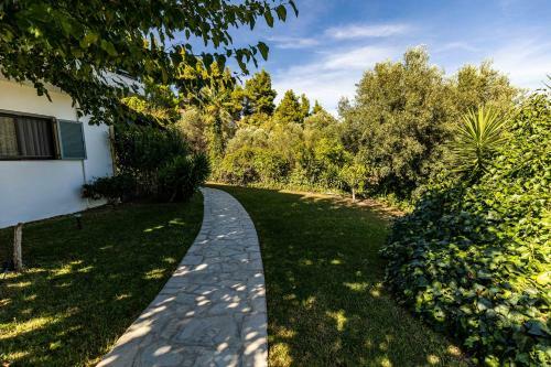 Apartamento Casa Luxury Suites