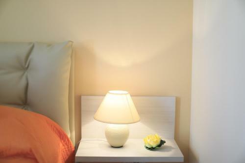 Bed & Breakfast A Casa Di Sofia