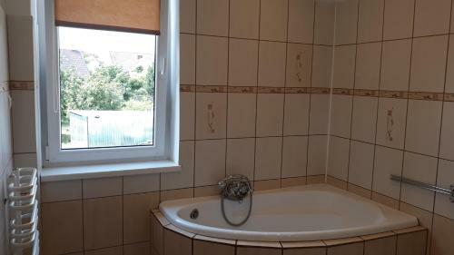 Rynio - Kwatery Prywatne
