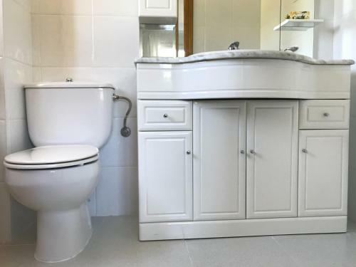 Nuevo Apartamento Fazouro