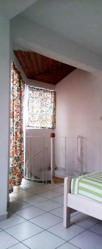 Apartamento Sea & Sun Village