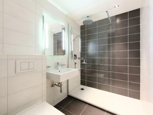 Apartamento Opale