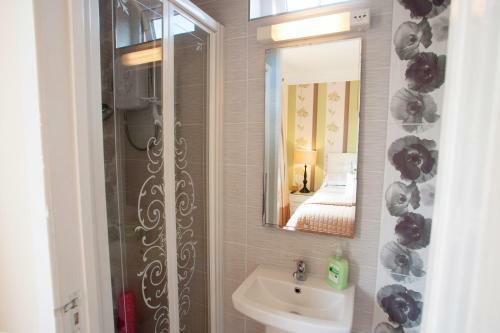 Krakow B&B