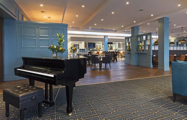 Citynorth Hotel