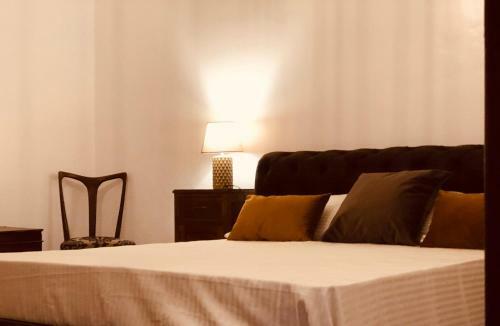 Apartamento Storace?s House- Villa Adriana