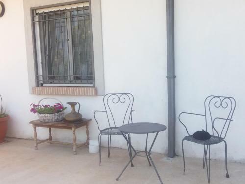 Apartamento Appartamento In Collina