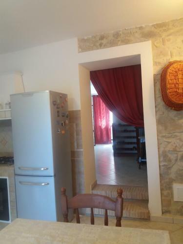 Apartamento Appartamento In Collina