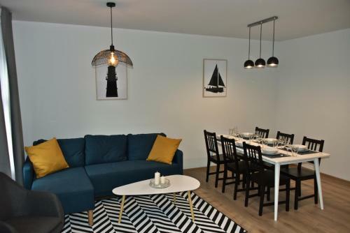 Apartamento Przysta? W Pucku