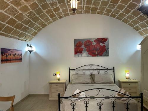 White Rooms Gallipoli