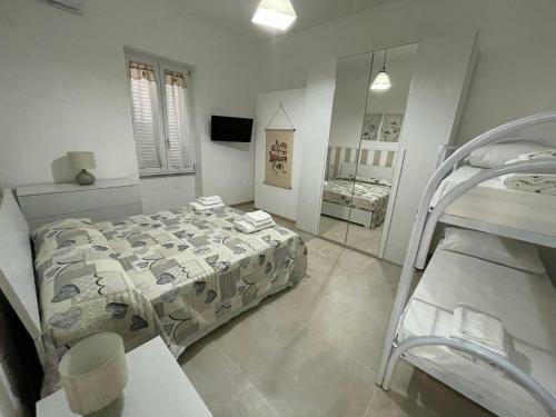Ap Apartment - In Centro!