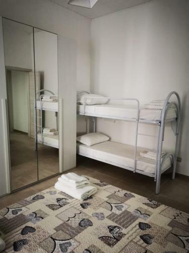 Ap Apartment - In Centro!