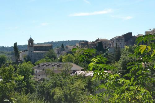 Casa Vacanze Da Nonna Maria