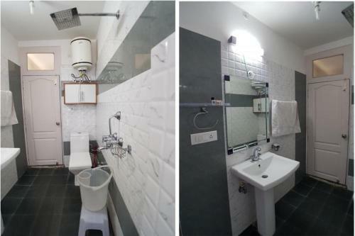 Hotel Cozy Nook By Pluto