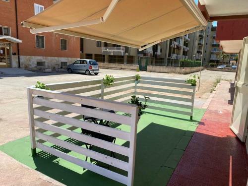 Bed & Breakfast Aria Di Sale Room