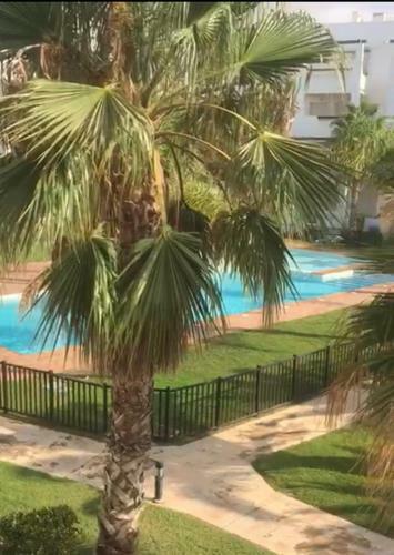 Apartamento Las Terrazas de La Torre
