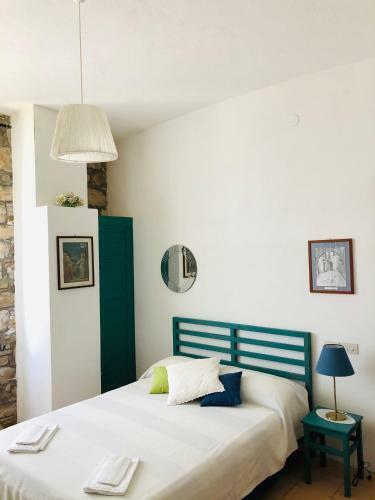 Relais Maffia B&B
