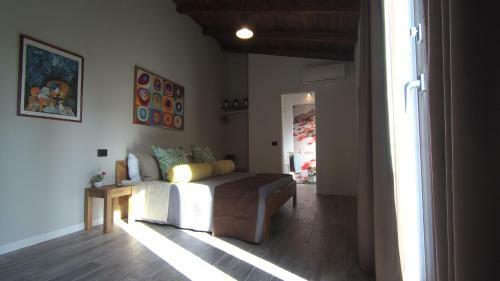 Hostal Bentesoi