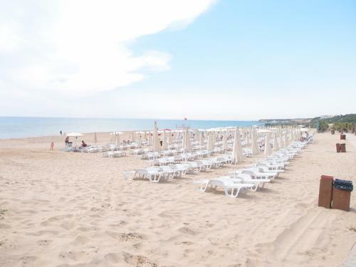 Sulle Tracce Di Montalbano Loft