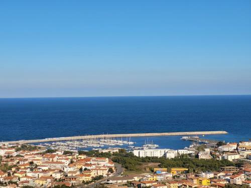 Hostal White Sand Affittacamere