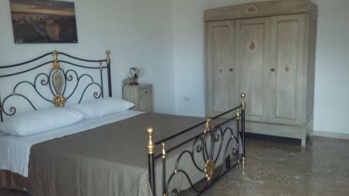 Apartamento Don Nicola Residence