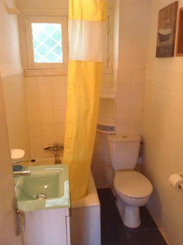 Apartamento En La Playa de Suances