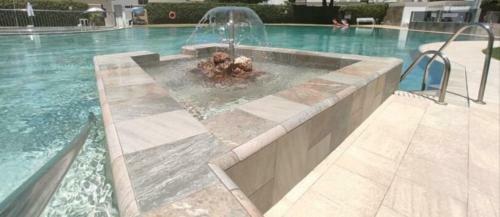 Apartamento En Pleno Torre Del Mar