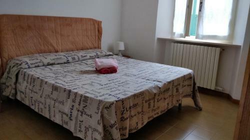 Casa Vacanze Pacific Sirolo