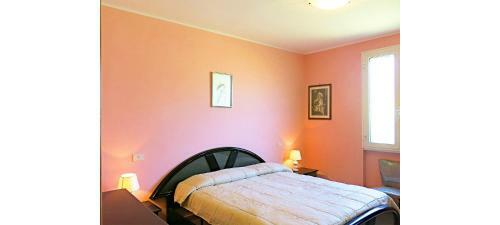 Augusty - Villa Indipendente Sul Mare