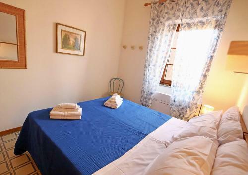 Apartamento Casa Mare Calmo - 50 Mt Dal Mare