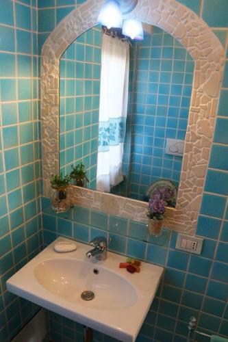 Apartamento Casa La Boa