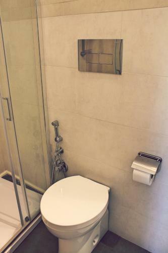 Ortigia Boutique Apartments