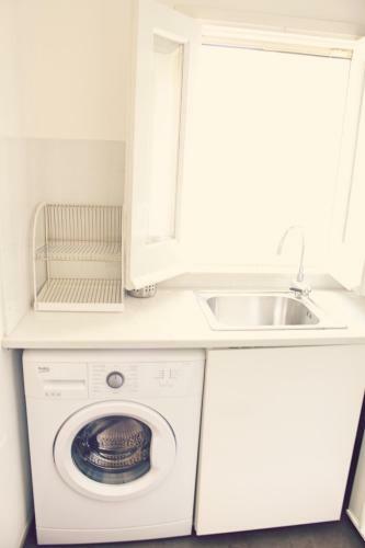Ortigia Boutique Apartments