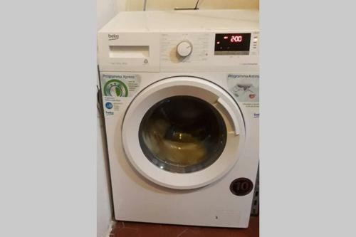 Apartamento Appartamento Indipendenza - Tropea Centralissimo