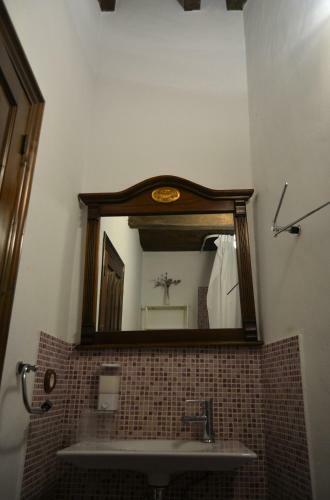Apartamentos Torre Villar