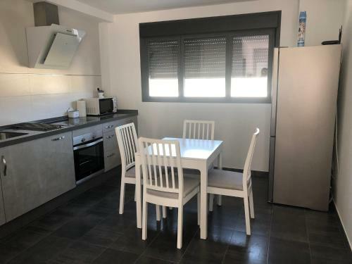 Apartamentos Alejandro