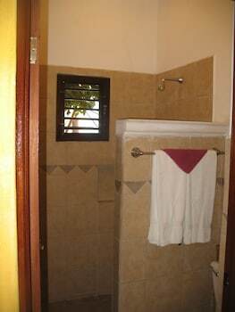 Casita de Maya Boutique Hotel