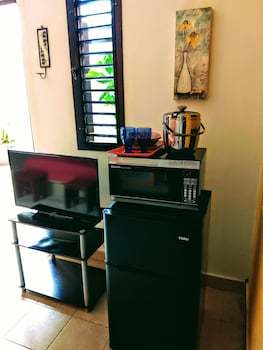 Casita de Maya Boutique Hotel