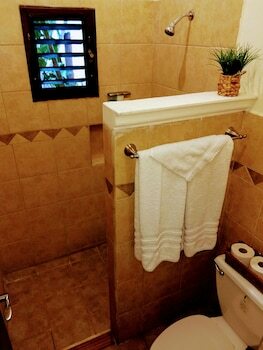 Casita de Maya Boutique Hotel